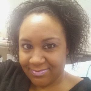 Meet your Posher, Flora